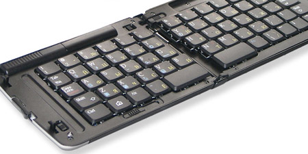 ����� �� ���������