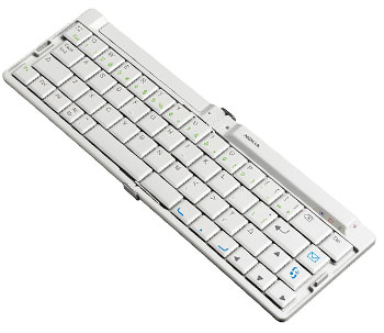 ����� �� ���������