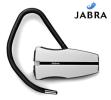 ��������� Jabra JX10, Jabra 620s � Prolife ��23D