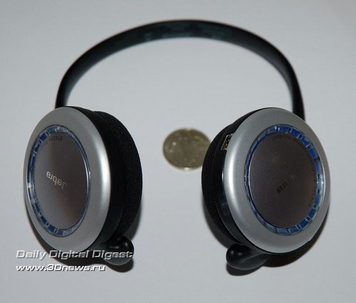 Jabra 620s