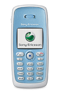 Sony Ericsson