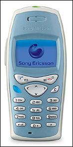 Sony Ericsson