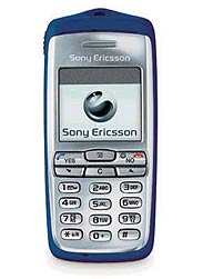 Sony Ericsson