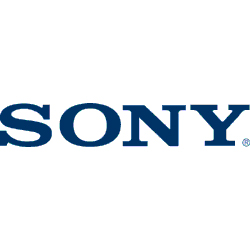 Sony Ericsson