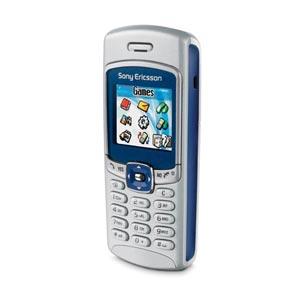 Sony Ericsson