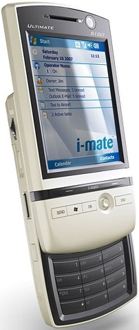 i-mate