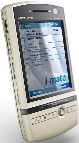 i-mate