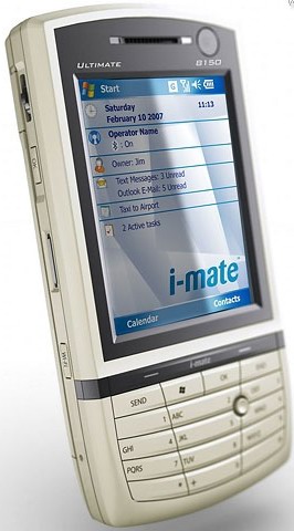 i-mate