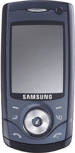 Samsung U700