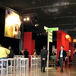 Nokia Mobility Conference 2005