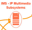   ,   IMS.     .  1