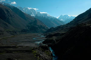  </noindex></div>

                
               <SCRIPT type=