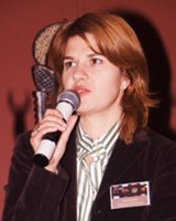  ,      , ,     Hi-Light Club            50$  