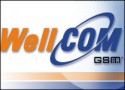 ""  WellCOM -  . 