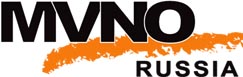 MVNO    ?
