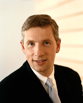 Nokia Siemens Networks