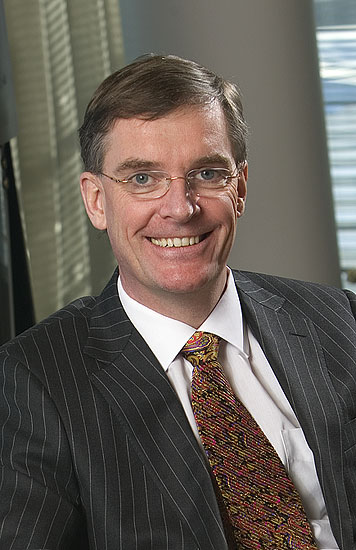 Nokia Siemens Networks