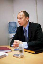 ������ ��������