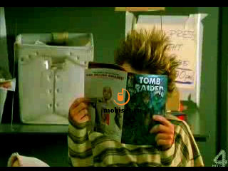 BetaPlayer UNSTABLE.0.096