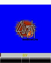 ClimateControl  MyFin