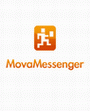 ����� MovaMessenger � ������ ������, ������ �������