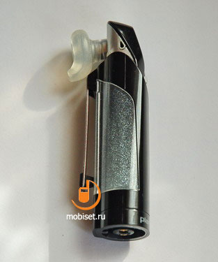 Platronics Discovery 665