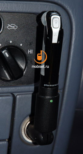 Platronics Discovery 665