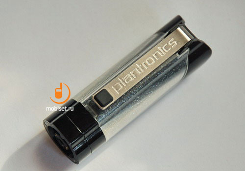 Platronics Discovery 665