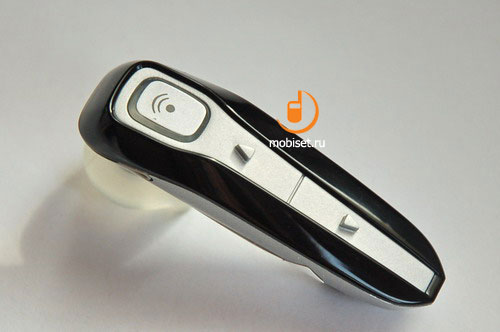 Platronics Discovery 665