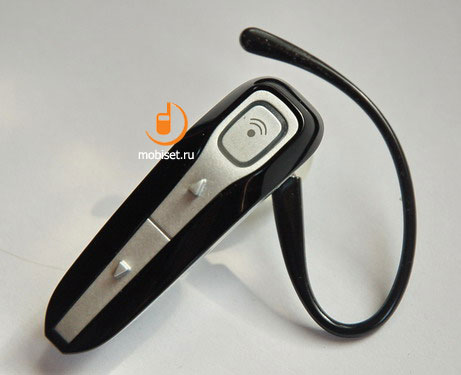 Platronics Discovery 665