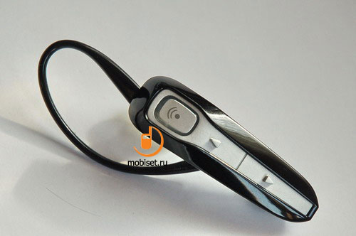 Platronics Discovery 665