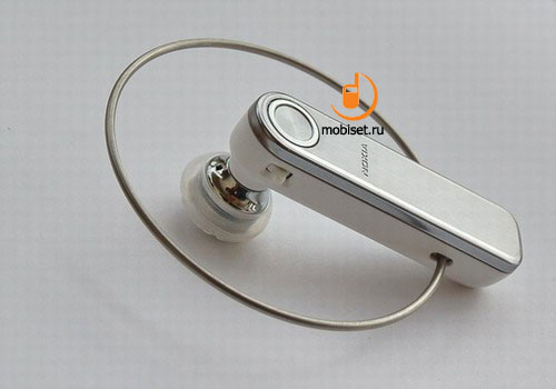 Nokia BH-701