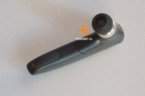 Sony Ericsson IV 835