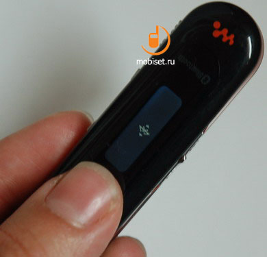 Sony Ericsson HBH-DS970