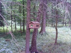 E-TEN glofiish X500+