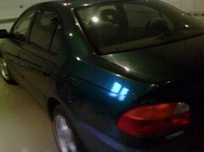 E-TEN glofiish X500+