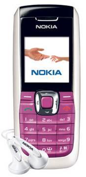 Nokia 2626