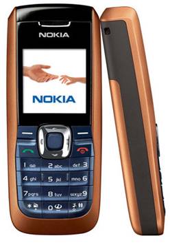 Nokia 2626
