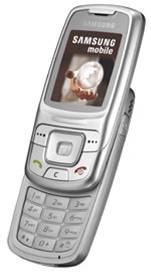 Samsung �300