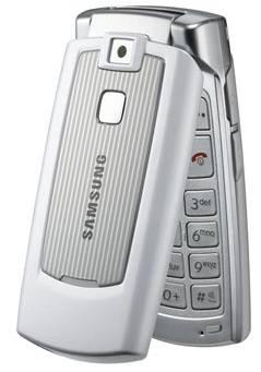 Samsung �540