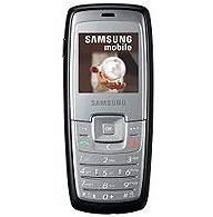 Samsung SGH-C140