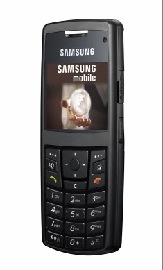 Samsung SGH-a727