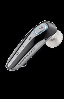 Plantronics Discovery 655