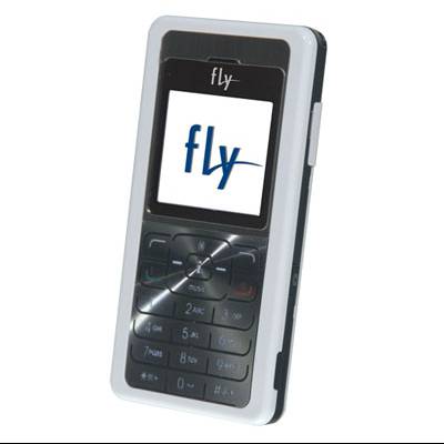 Fly 2040i