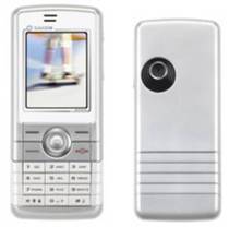 SAGEM my600X