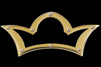 Nokia 8800 Sirocco Diamond Edition