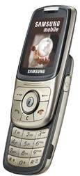 Samsung X510 � �530