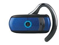 Bluetooth-��������� H601 (��� MOTOKRZR)