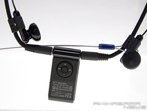 Bluetooth ������-��������