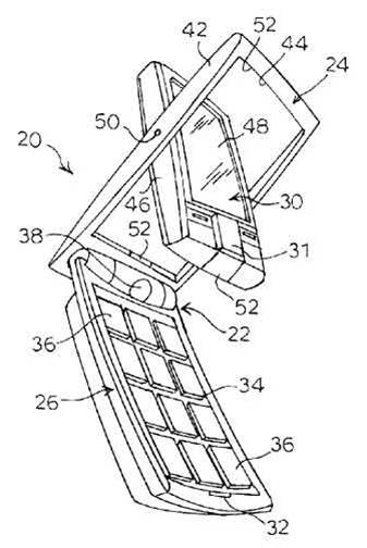 �������-����������� � ����������� ��������